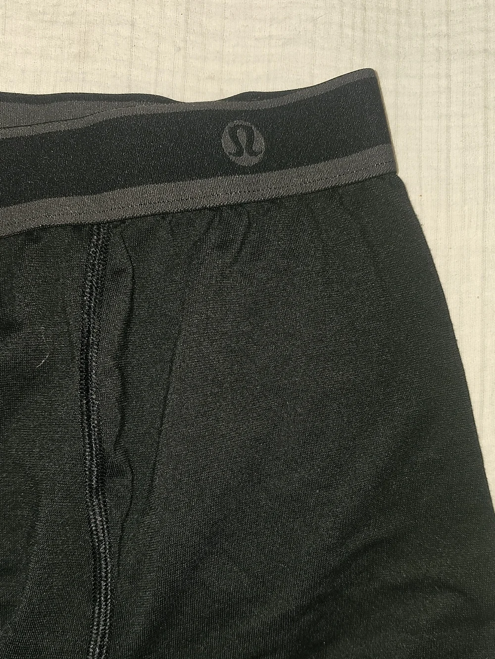 lululemon athletica supportive boxer